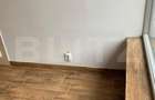 Spatiu comercial de vanzare, 38 mp, zona 7 Noiembrie - 3