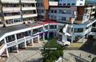 Spațiu comercial de vanzare – zona RFN, Baia Mare - 19