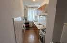 Apartament de 2 camere în cartierul Dâmbul Rotund - 7
