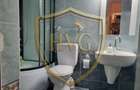 Apartament 3 Camere | Semidecomandat | Piata Mihail Kogalniceanu - 2