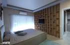 Mamaia Nord - White Tower, 2 camere, 51 mp, etajul 7, vedere la mare! - 6