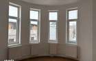 Apartament 3 camere | Unirii | birouri | loc parcare in curte | etaj 1 - 5