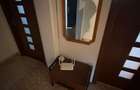 camera la vila copou intrare separata bucatarie 2 baii 160 euro - 6