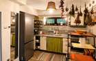 Apartament 2 camere de vanzare Brasov zona centrala - 16