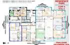 Confort Residence - Parc Romanescu - 4
