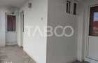 Apartament de inchiriat 2 camere balcon 12mp Mihai Viteazu Sibiu