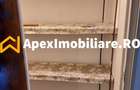 Apartament 1 camere de inchiriat Tei Bucuresti ApexImobiliare.ro - 10