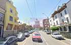 Foisorul de Foc-Mosilor, apartament de 2 camere - 3