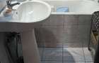 Apartament 3 camere decomandat Gavana - 1