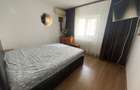 Apartament ultracentral cu 3 camere - direct de la proprietar - 4