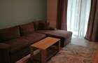 Proprietar ofer apartament 2 camere pentru inchiriere zona Mehala - 3