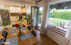 Vila Exclusivista Tunari,Eficien?a Energetica,Premium,Mobilata complet - 5