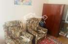 Apartament cu 3 camere de inchiriat-Str Petru Dobra-Zona Dmbu Pietros - 4