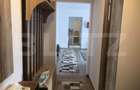 De inchiriat apartament 2 camere , 51 mp , zona M16 - 4