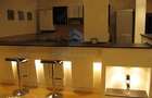 Apartament 2 Camere Polona Centrala Proprie Prox. Metrou - 1
