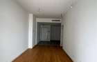 Apartament premium 2 camere | UP Site Floreasca | Terasa | Boxa - 2
