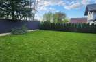 Casa P+M in Sacele zona Turches, constructie 2018, 4 camere, 2 bai, teren 453 mp - 1