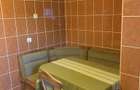 Apartament 2 camere, 1 Mai, balcon si mobilat - 2