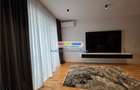 Vanzarea apartament Premium situat aproape de Calea Floreasca - 19