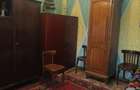 2 Case + 1600 mp Teren, zona centrala Balinesti, Siret - 7