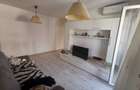 Apartament 2 camere de vanzare PROPRIETAR - 8