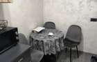 Ofer spre inchiriere garsoniera confort 1 - 8