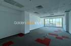 Spatiu birouri open space | Pipera | 69 mpu - 2