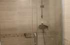 DE INCHIRIAT APARTAMENT 2 CAMERE, TIMI?OARA ,Liviu Rebreanu nr 175 ,cu loc de parcare inclus
