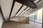 Vila D+P+E+M,  complex rezidential, 1000mp teren, , Iancu  Nicolae - 18