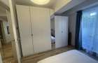 Apartament 3 camere Victoriei | aer conditionat | centrala | metrou. - 2