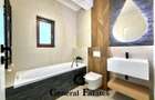 Vilă tip duplex de vânzare | Zona Cetățuia | 390 mp teren | 4 camere - 16