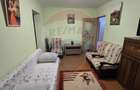Apartament cu 2 camere de inchiriat in zona Baneasa - 15