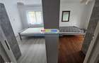 Vanzare apartament 3 camere decomandat Targoviste Micro 12 - 19