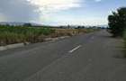 Teren extravilan de Vanzare in PRECISTANU(Garoafa)- VRANCEA - 3