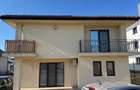 Casa Moderna in Zona Castelului Transilvania Elegan?a ?i Lini?te - DE VANZARE sau SCH cu AP 3-4 - 4