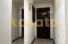 2 camere I Mega Mall I et 1 I bloc reabilitat I mobilat si utilat - 16