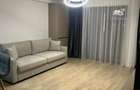 Apartament cu 2 Camere Bloc Nou -Etaj 3 Zona Areni - 5