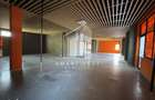 Spatiu Comercial | 250 mp util | Strada Poienilor - 14