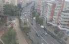 Apartament 4 camere, 90 mp, zona Pacurari - 9