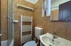 Apartament cu o camera, 29mp, in Marasti, zona str. Bucuresti - 5