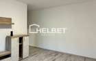 Garsoniera / Parcare / Balcon / Sanpetru - 3