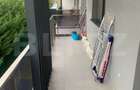 Apartament 2 camere lux, 57 mp+10 mp balcon, etaj 1, Borhanc - Cluj-Napoca (Cluj)