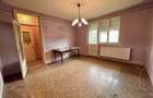 Apartament cu 2 camere de vanzare str Luptei - 2