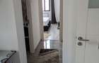 Apartament cu 2 camere în Central - 3