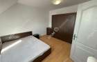 Apartament cu 3 camere la mansarda zona Mihai Viteazu din Sibiu - 6