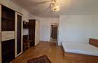 Apartament spatios -decomandat- mobilat utilat-zona Fabric - 6