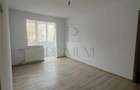 DACIA | 4 CAM | ET.3 | RENOVAT | VERSATIL | ZONA DE INTERES - 2