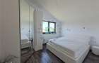 Apartament 2 camere, Sanpetru, mobilat, Brasov - 14