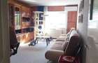 Apartament Cu 2 Camere Decomandate Zona Burdujeni - Spital Bethesda - 6
