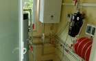 VANZARE  CASA 3 CAMERE  72 MP  CONSTRUCTIE 2023 - 9